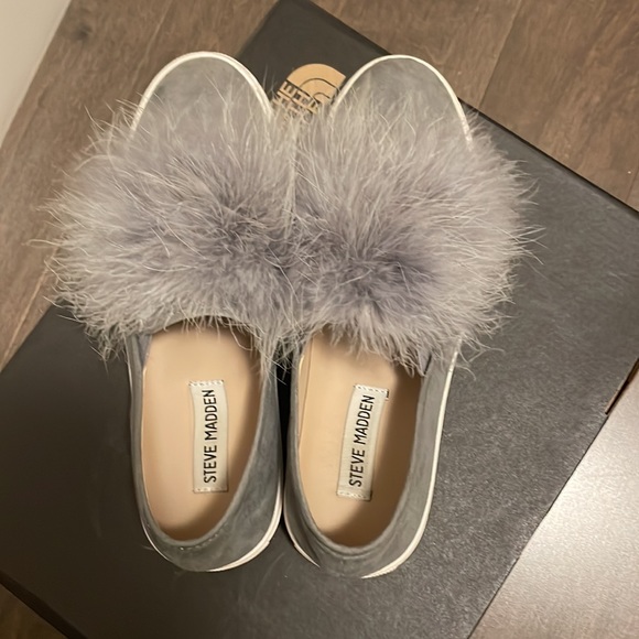 Steve Madden women’s flat - Picture 3 of 3